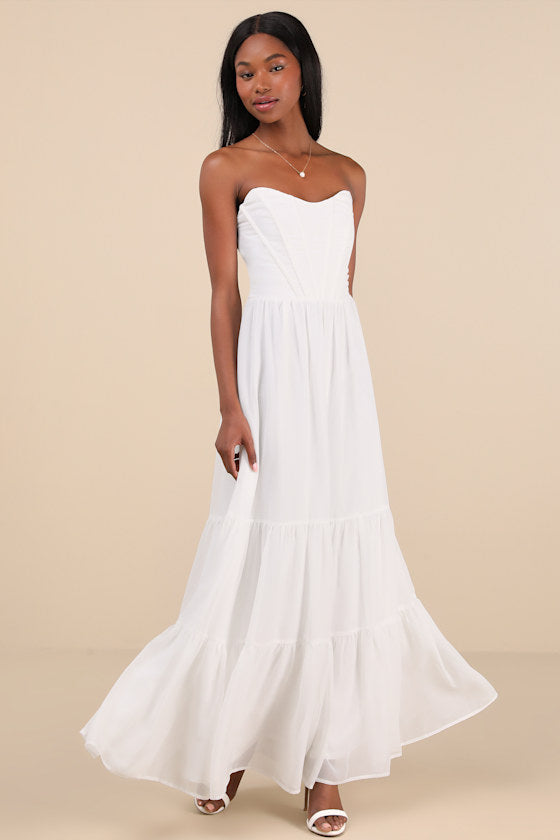 I24D4820: WHITE
