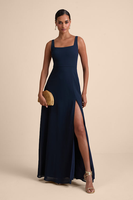 Remarkable Arrival Sage Brush Sleeveless Maxi Dress