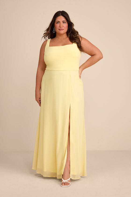 Remarkable Arrival Plum Purple Floral Sleeveless Maxi Dress