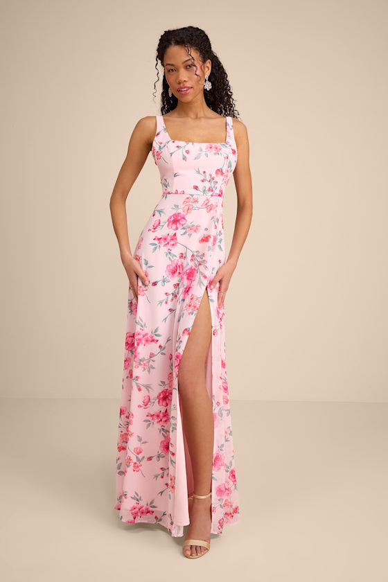 Remarkable Arrival Black Sleeveless Maxi Dress