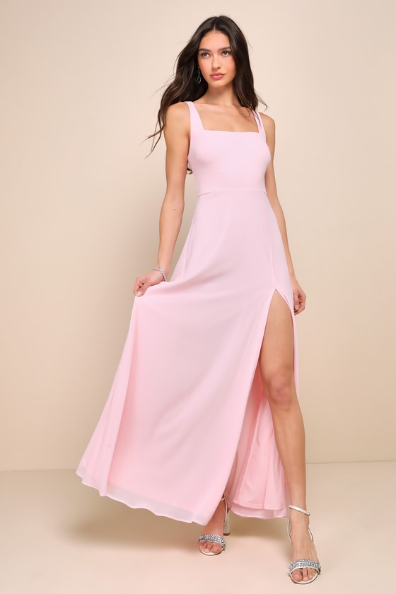 Remarkable Arrival Plum Purple Floral Sleeveless Maxi Dress