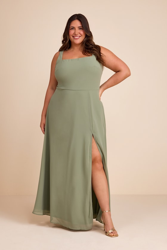Remarkable Arrival Plum Purple Floral Sleeveless Maxi Dress