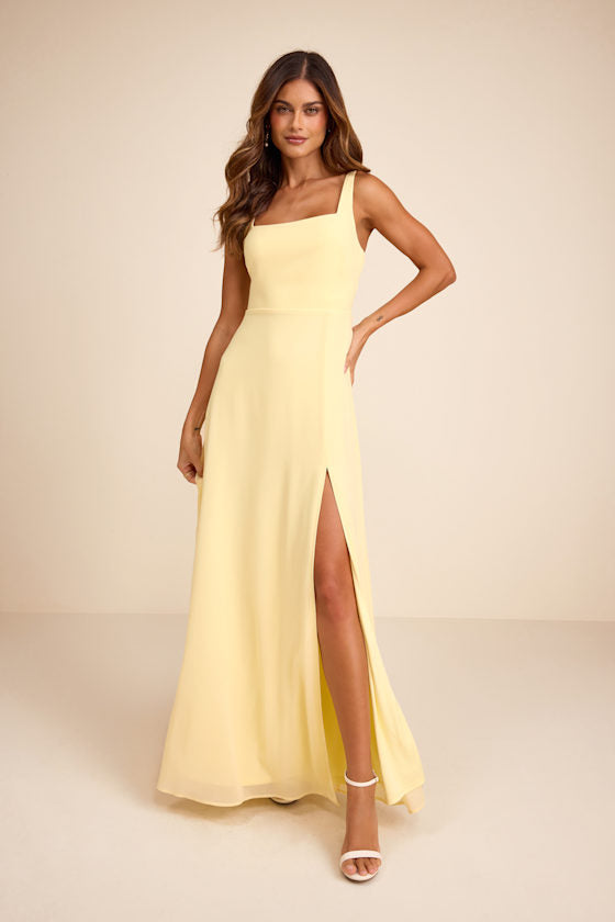 Remarkable Arrival Plum Purple Floral Sleeveless Maxi Dress