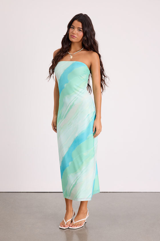 D6283: MINT